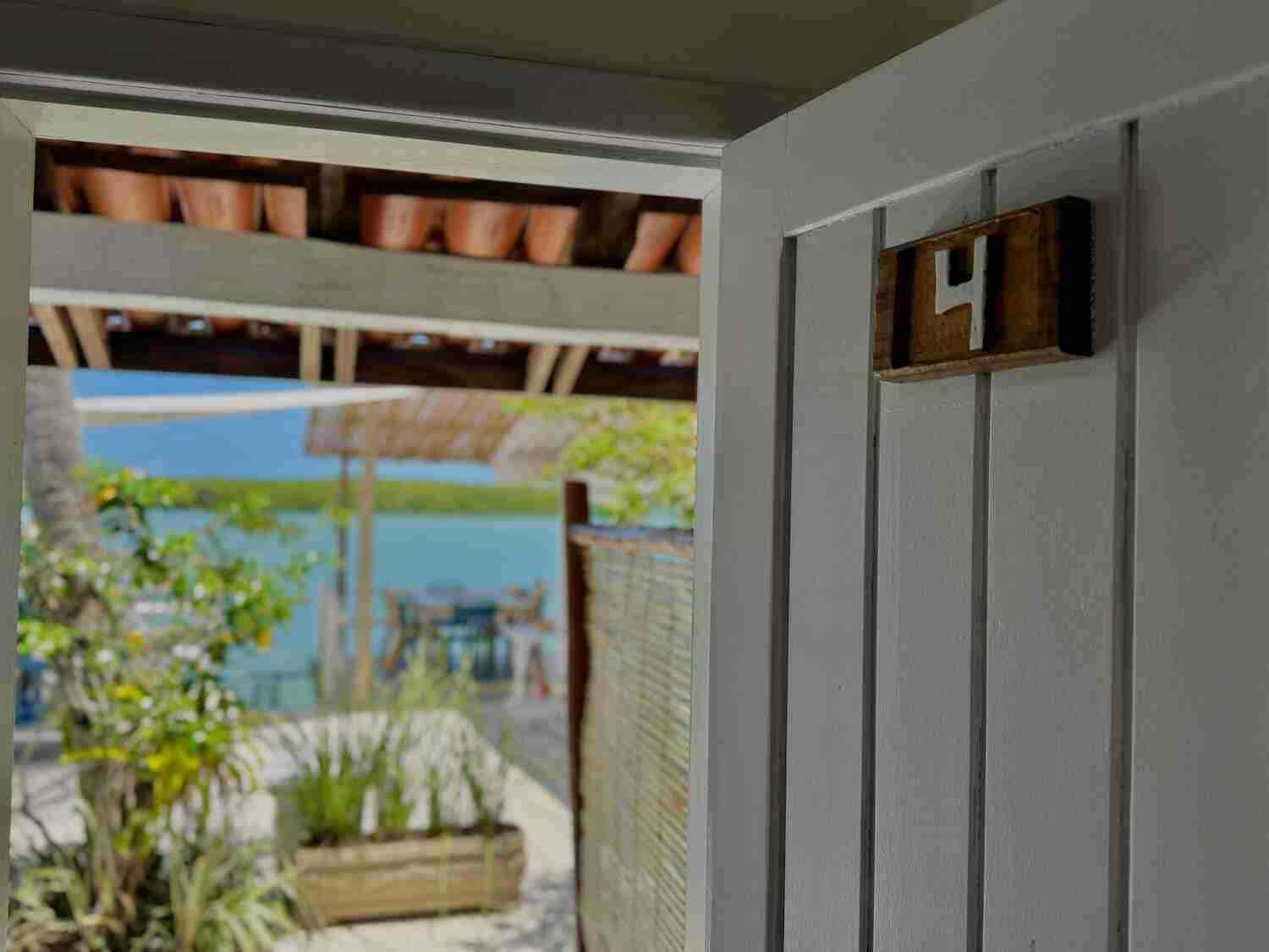 Restaurante & Pousada Gaivota サントアンドレ エクステリア 写真